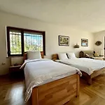 Villa America